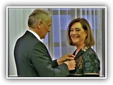 Ordensverleihung 3