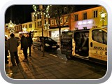12-Abreise 09-12-2019 (2) klein 073