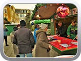 2-Weihnachtsbude einr�umen (12) klein 016