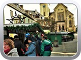 2-Weihnachtsbude einr�umen (18) klein 022