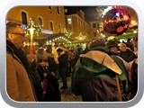 4-Weihnachtsmarkt 06-12-2019 (11) klein 014