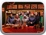 4-Weihnachtsmarkt 06-12-2019 (19) klein 022