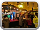 4-Weihnachtsmarkt 06-12-2019 (21) klein 024