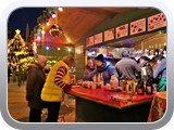 4-Weihnachtsmarkt 06-12-2019 (9) klein 012