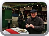 6-Weihnachtsmarkt 07-12-2019 (5) klein 009