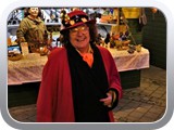 9-Weihnachtsmarkt in Selb 08-12-2019 (2) klein 060