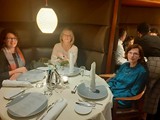 20211009_193107