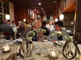 IMG-20211009-WA0003