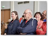 DSC_0153 (2)