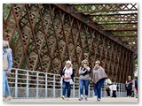 DSC_0190 (2)