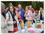 DSC_0283 (2)