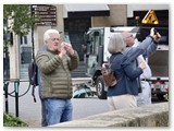 DSC_0349 (2)
