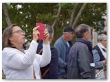 DSC_0350 (2)