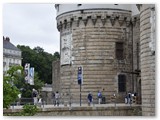 DSC_0366 (2)