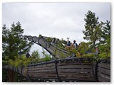 DSC_0448 (2)