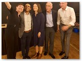 IMG_5951 (2)