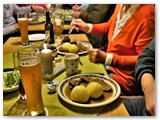 Herbstessen in L�ngenau 25-11-2022 (14) klein 010