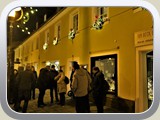 Ankunft der Franzosen 01-12-2022 (18)