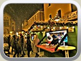Fr.,02.12.22,Weihnachtsmarktbude (77) klein 039