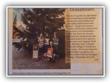 Weihnachtsmarkt01