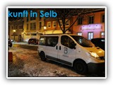 Weihnachtsmarkt04