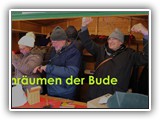 Weihnachtsmarkt06