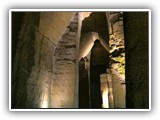2b-Dou�-la-Fontaine, Myst�re des Faluns 09-05-2024 (12) klein 023