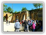 2b-Dou�-la-Fontaine, Myst�re des Faluns 09-05-2024 (1b) klein 015