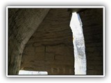 2b-Dou�-la-Fontaine, Myst�re des Faluns 09-05-2024 (2a) klein 017