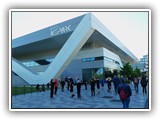 4a-Iceparc Angers (3) klein 004