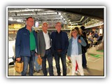 4a-Iceparc in Angers (9) klein 025
