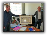 4b-Beaucouz�, Rathaus-Besichtigung (17) klein 050