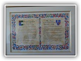 4b-Beaucouz�, Rathaus-Besichtigung (19) klein 052