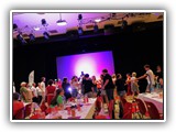4d-Beaucouz�, Abschiedsabend im MCL (19) klein 095