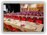 4d-Beaucouz�, Abschiedsabend im MCL (3) klein 079