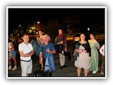 4d-Beaucouz�, Abschiedsabend im MCL (34) klein 110