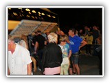 4d-Beaucouz�, Abschiedsabend im MCL (35) klein 111