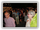 4d-Beaucouz�, Abschiedsabend im MCL (37) klein 113