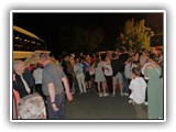 4d-Beaucouz�, Abschiedsabend im MCL (38) klein 114