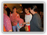 4d-Beaucouz�, Abschiedsabend im MCL (41) klein 117
