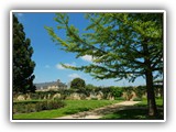 2c-Dou�-la-Fontaine, Picknick im Rosenpark Foullon (15) klein 062