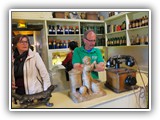 2d-Dou�-la-Fontaine, Mus�e des Vieux Commerces (13) klein 088