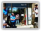 2d-Dou�-la-Fontaine, Mus�e des Vieux Commerces (4) klein 079