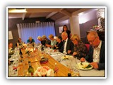2f-Domaine Moulin Cavier � Avrill� (21) klein 151