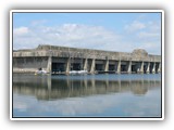 Saint-Nazaire, U-Boot-Bunker