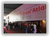 3b-St. Nazaire, Escal�Atlantique (4) klein 023