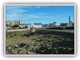 3c-St. Nazaire, Picknick (10) klein 065