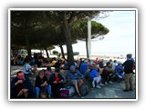 3c-St. Nazaire, Picknick (3) klein 057