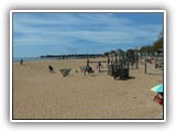 3c-St. Nazaire, Picknick (4) klein 058