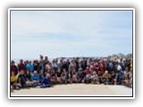 3c-St. Nazaire, Picknick (9a) klein 064
